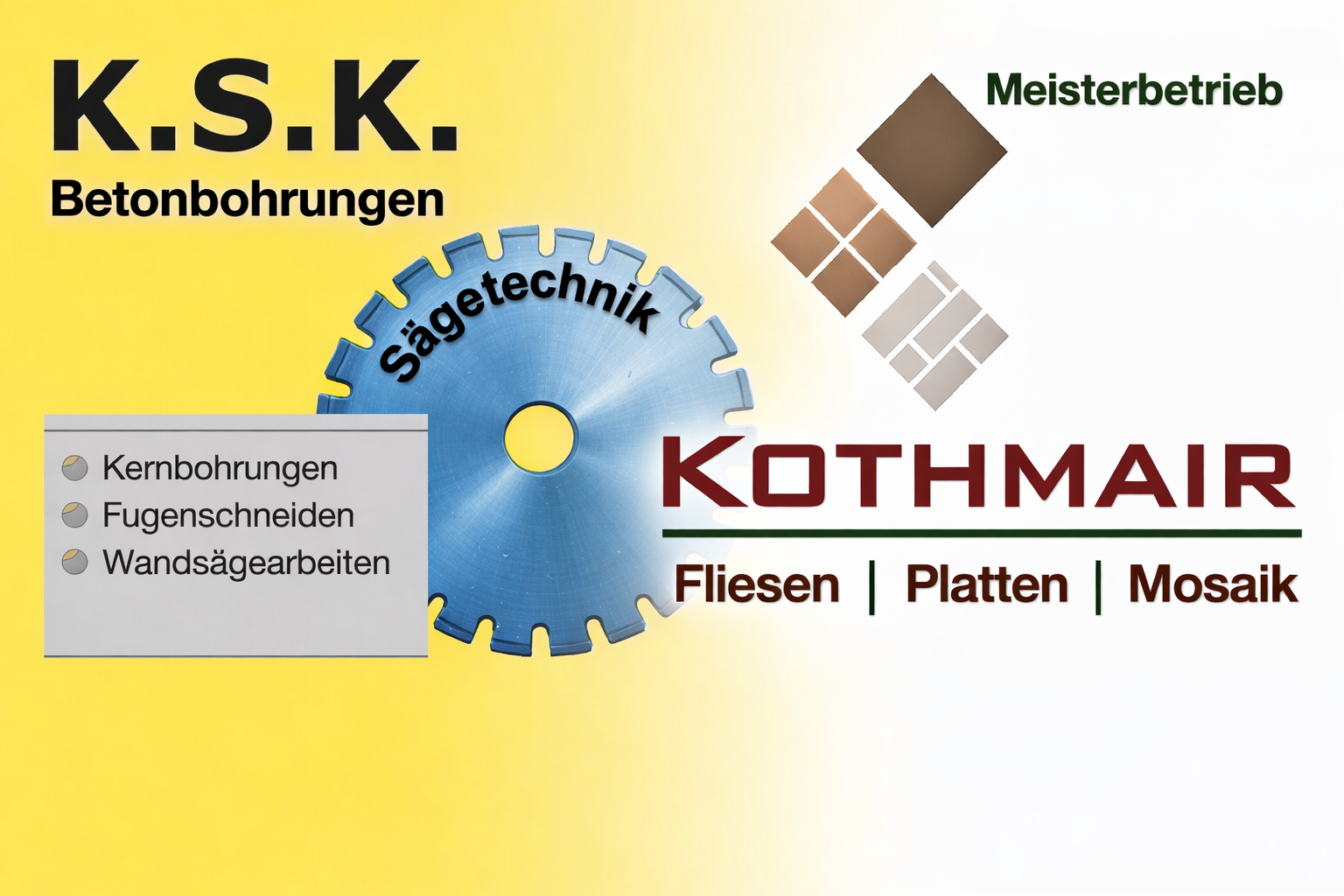My Website